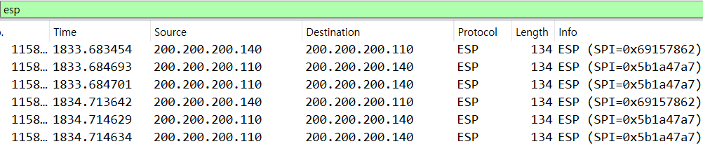 화면 캡처 2022-11-10 190418